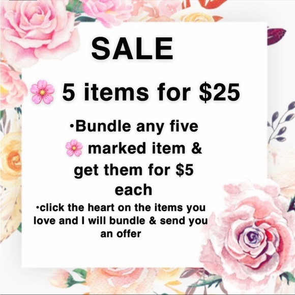 🌸5/$25🌸LulaRoe Slate Blue Stretchy Full Length Leggings One Size - Picture 15 of 16